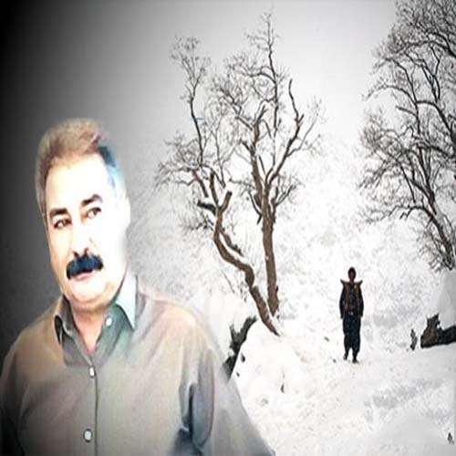 یزدان منوچهری هه ی گرو هه ی گر